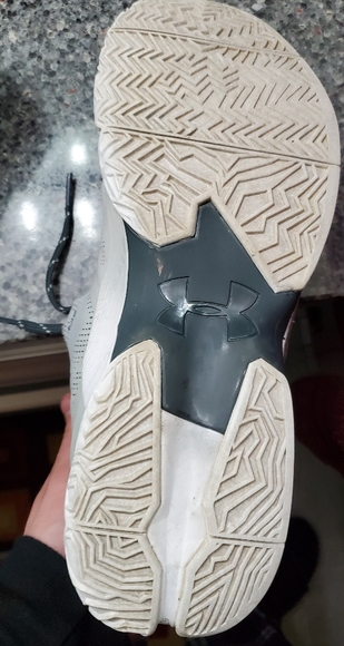 Currys 2 storms - Picture 4 of 4